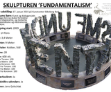 fundamentalism-plakat